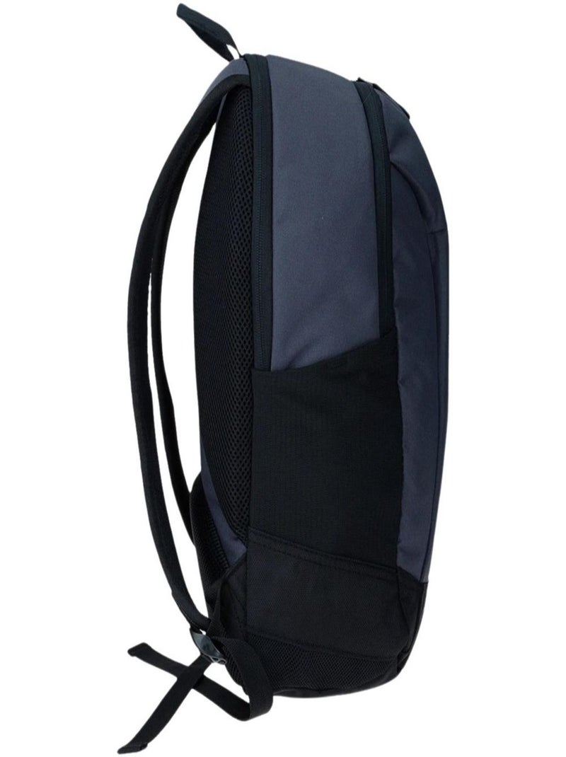4F - Sac à dos U277 Bleu marine - Kiabi