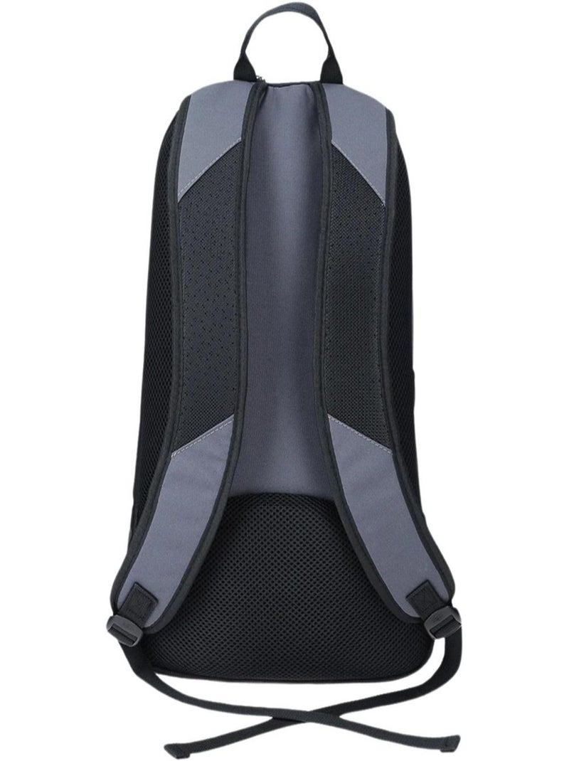 4F - Sac à dos U277 Gris clair - Kiabi