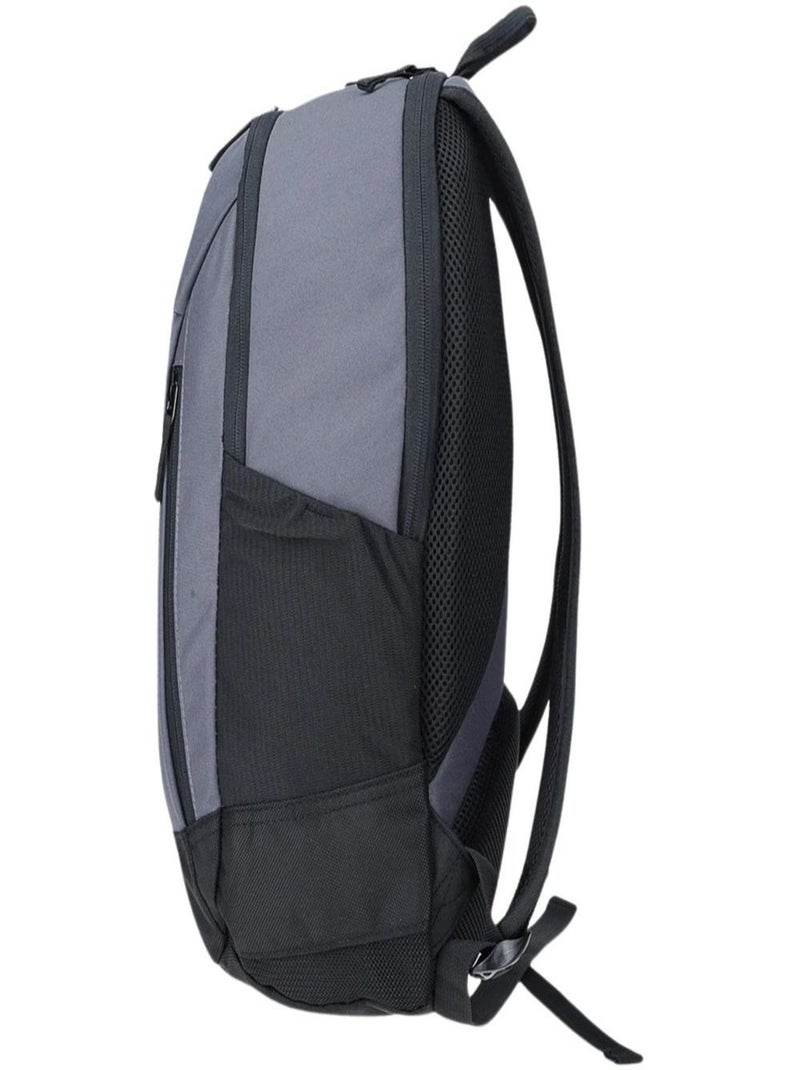4F - Sac à dos U277 Gris clair - Kiabi