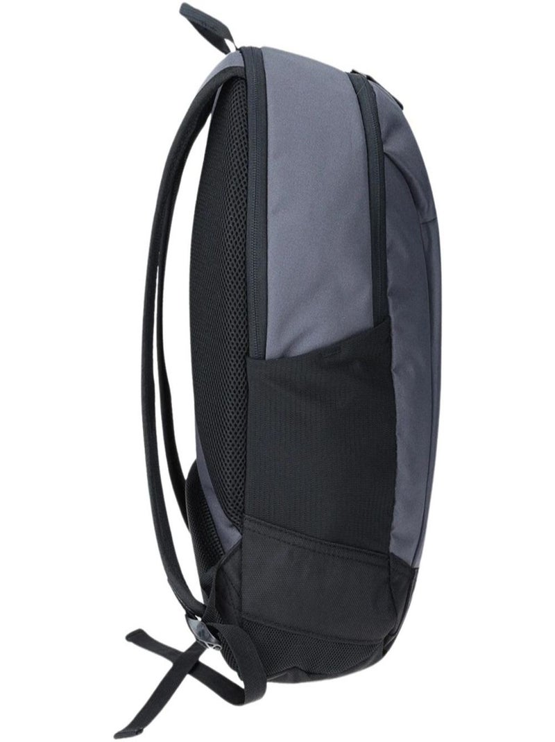4F - Sac à dos U277 Gris clair - Kiabi
