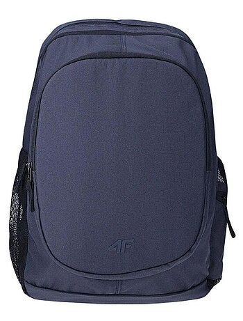 4F - Sac à dos U278