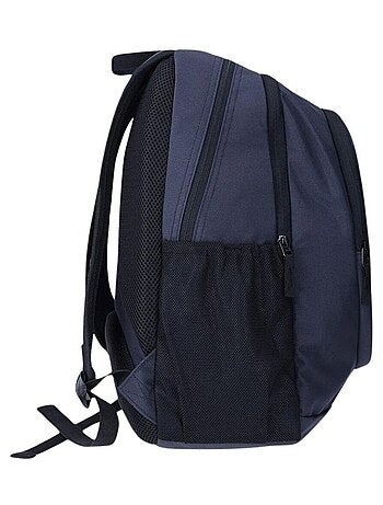 4F - Sac à dos U278