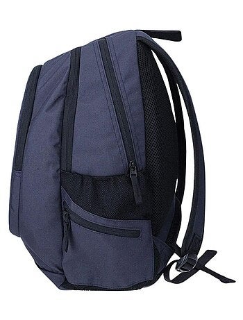 4F - Sac à dos U278