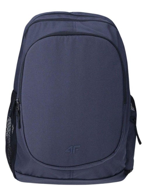 4F - Sac à dos U278 - Kiabi
