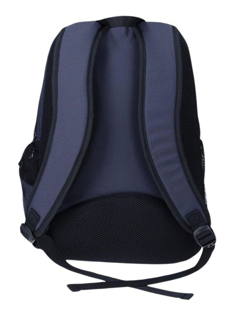 4F - Sac à dos U278 Bleu marine - Kiabi