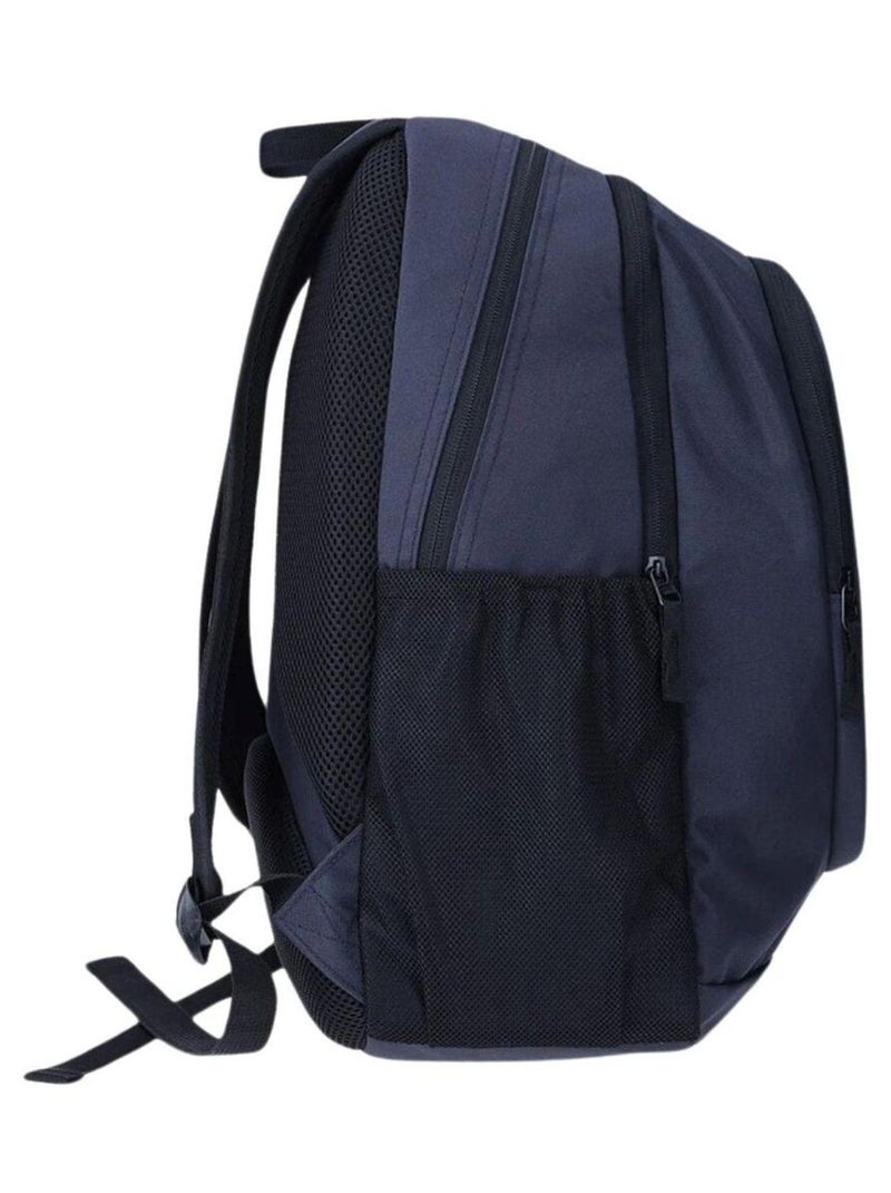 4F - Sac à dos U278 Bleu marine - Kiabi