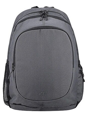 4F - Sac à dos U278