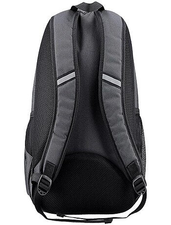 4F - Sac à dos U278