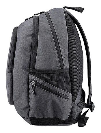 4F - Sac à dos U278