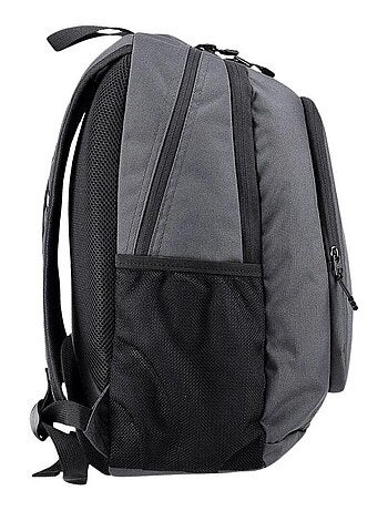 4F - Sac à dos U278