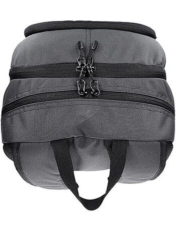 4F - Sac à dos U278