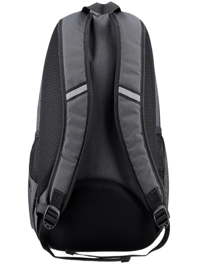 4F - Sac à dos U278 Gris clair - Kiabi