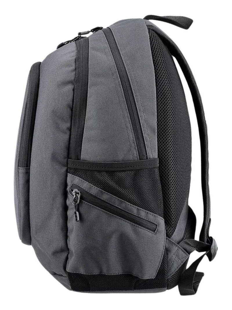 4F - Sac à dos U278 Gris clair - Kiabi