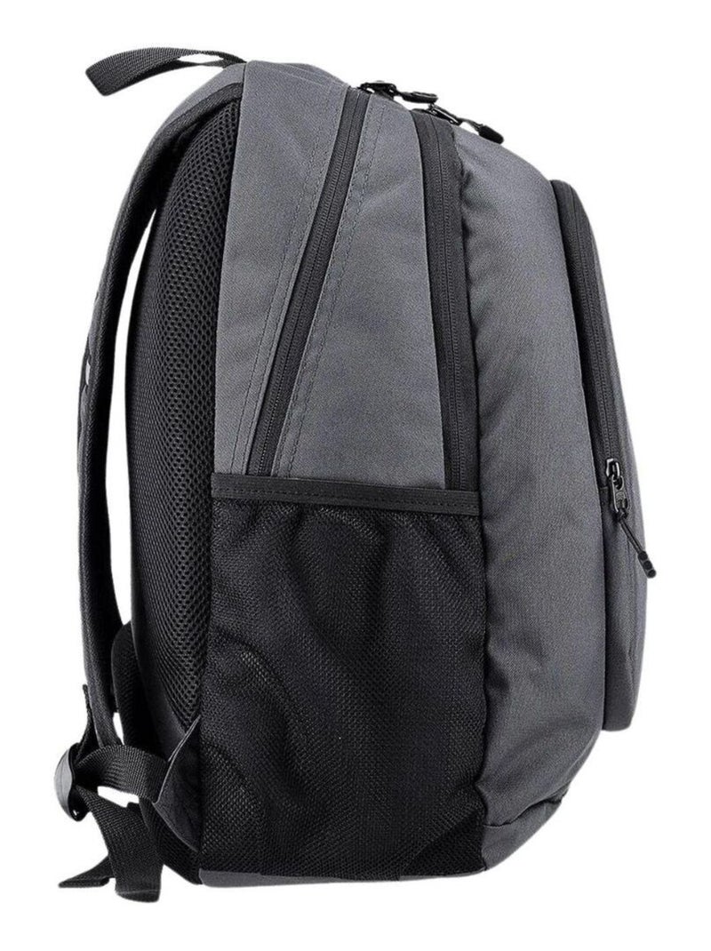 4F - Sac à dos U278 Gris clair - Kiabi