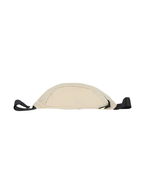 4F - Sac banane F104 - Kiabi