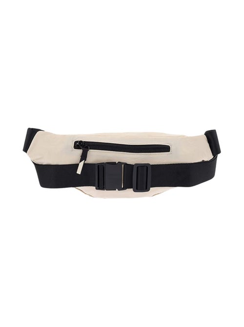 4F - Sac banane F104 - Kiabi