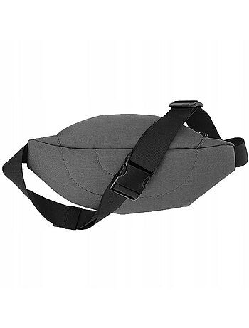 4F - Sac banane U052