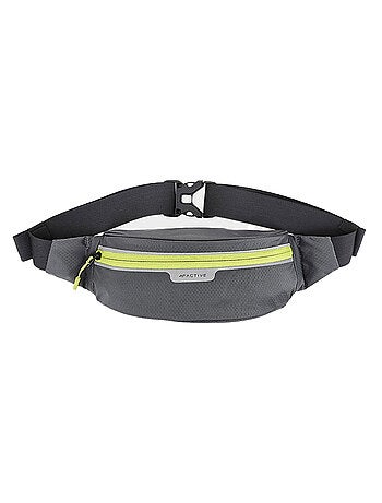 4F - Sac banane U075