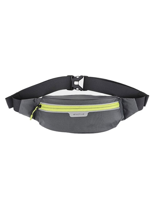 4F - Sac banane U075 - Kiabi