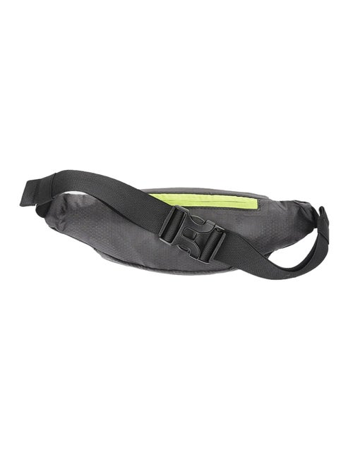 4F - Sac banane U075 - Kiabi