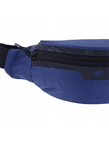 4F - Sac banane U098