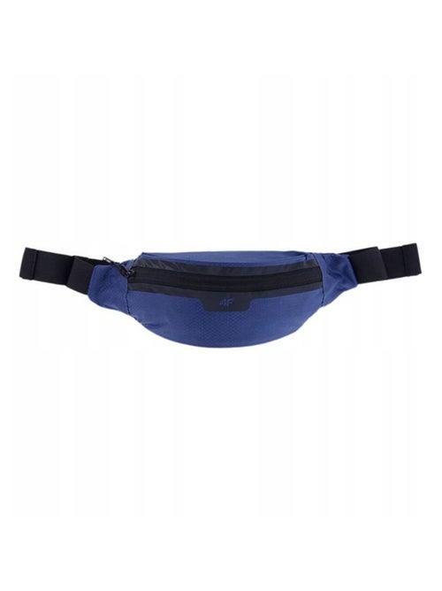 4F - Sac banane U098 - Kiabi