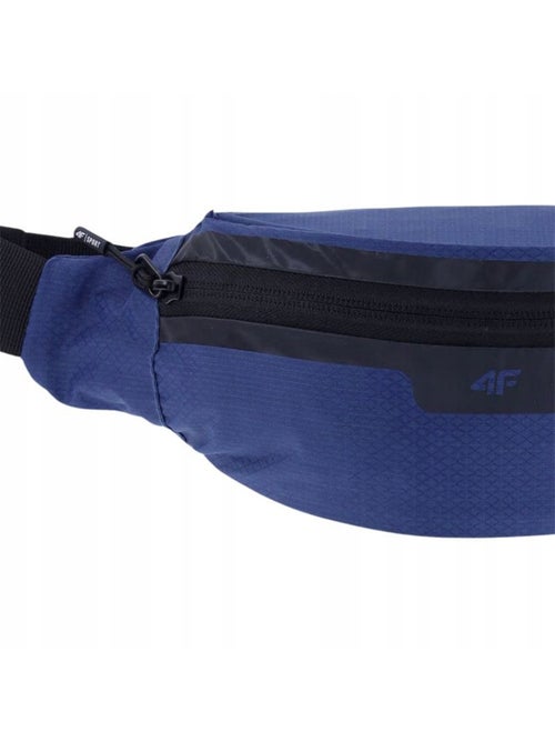 4F - Sac banane U098 - Kiabi