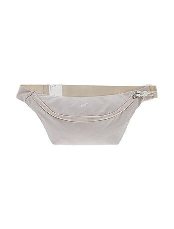 4F - Sac banane U103