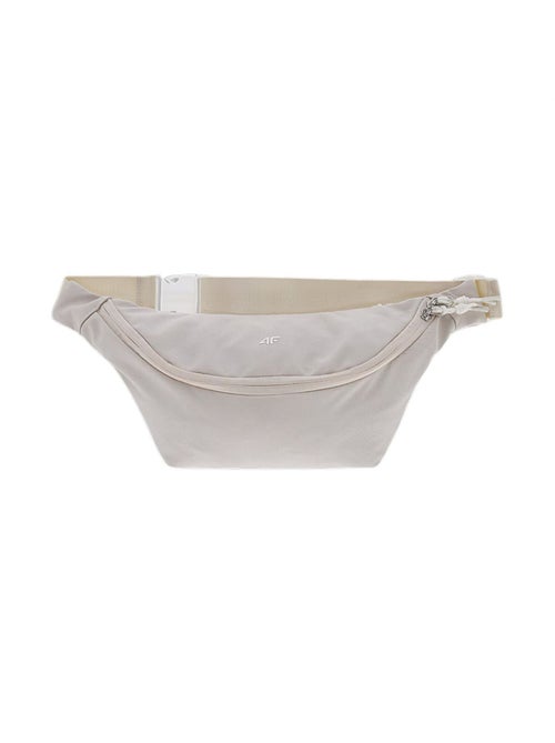 4F - Sac banane U103 - Kiabi