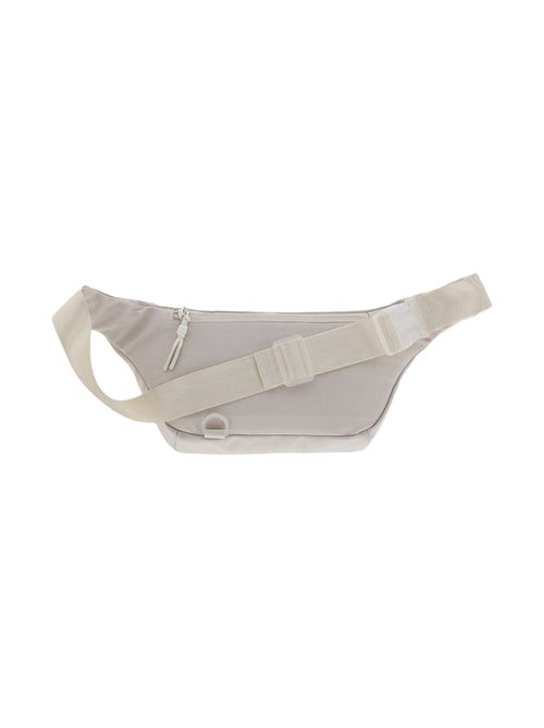 4F - Sac banane U103 - Kiabi