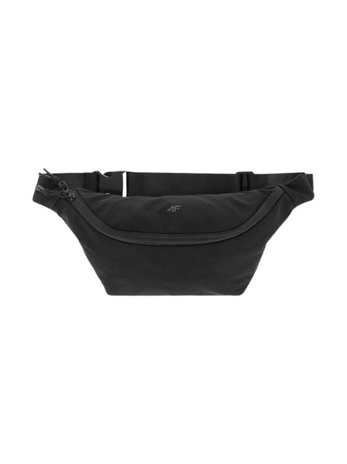 4F - Sac banane U103 - Kiabi