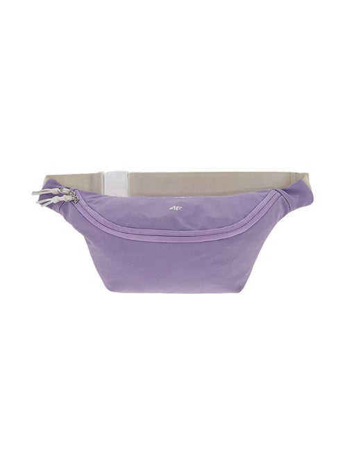 4F - Sac banane U103 - Kiabi