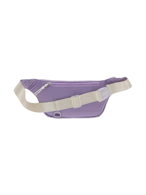 4F - Sac banane U103 - Kiabi