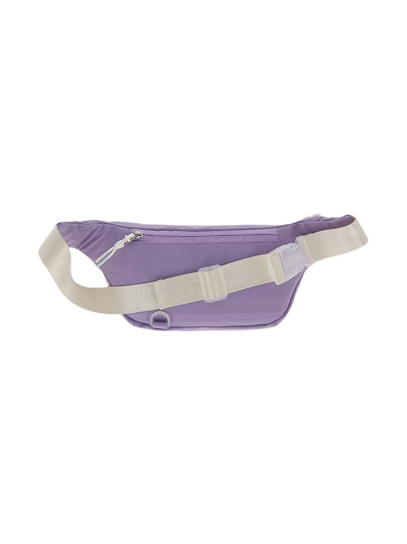 4F - Sac banane U103 Violet clair - Kiabi