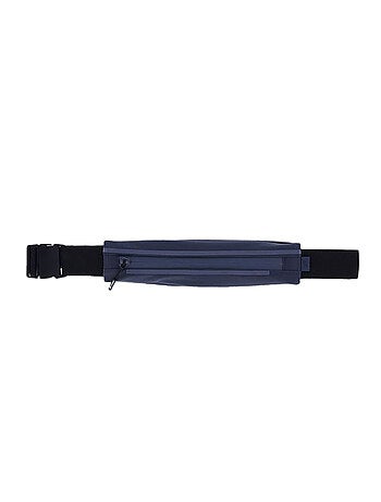 4F - Sac banane U105