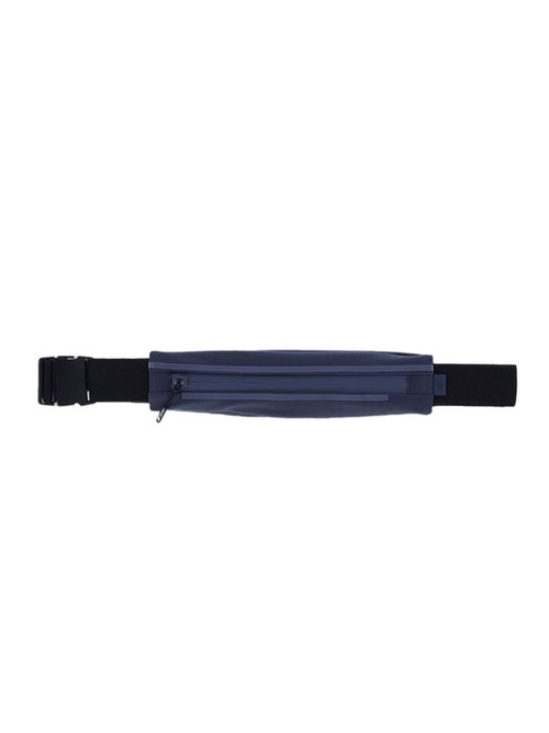 4F - Sac banane U105 - Kiabi