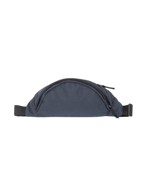4F - Sac banane U108 - Kiabi