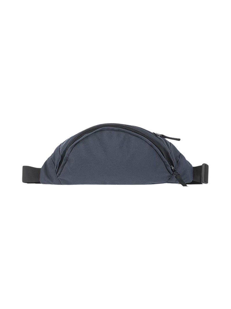 4F - Sac banane U108 Bleu marine - Kiabi