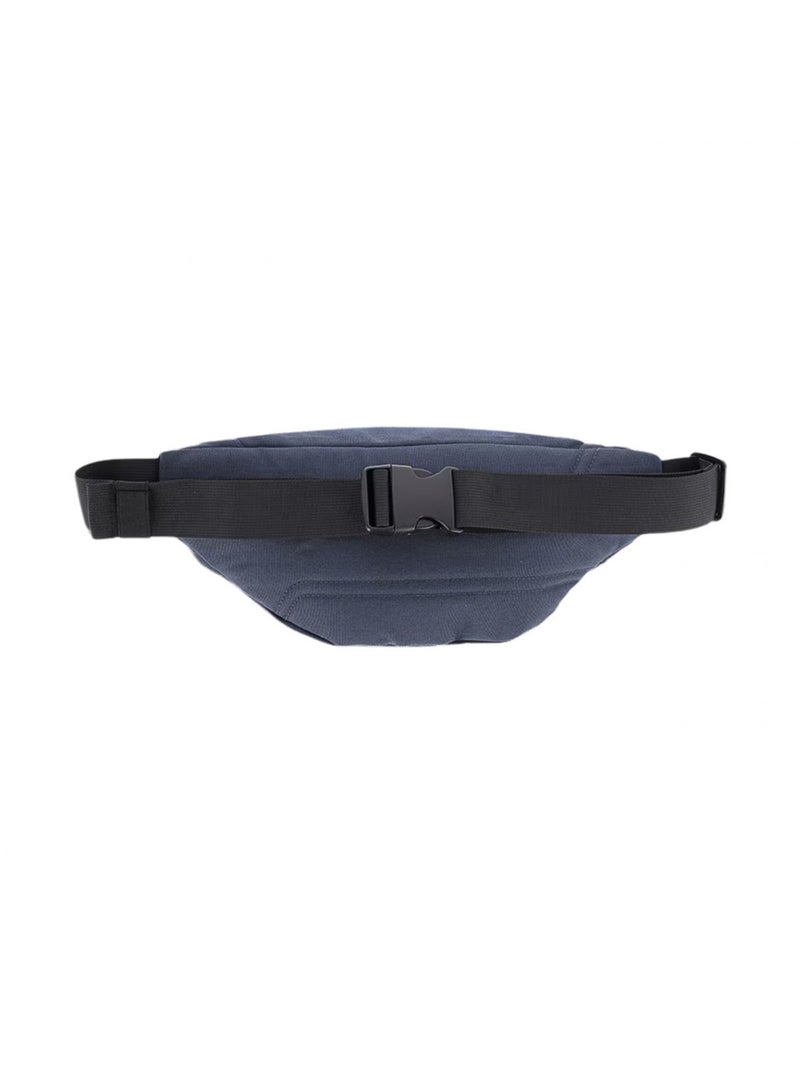 4F - Sac banane U108 Bleu marine - Kiabi