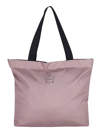 4F - Sac bandoulière