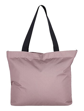 4F - Sac bandoulière