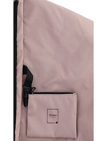 4F - Sac bandoulière