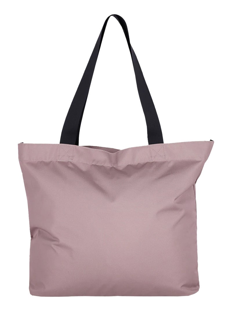 4F - Sac bandoulière Rose clair - Kiabi