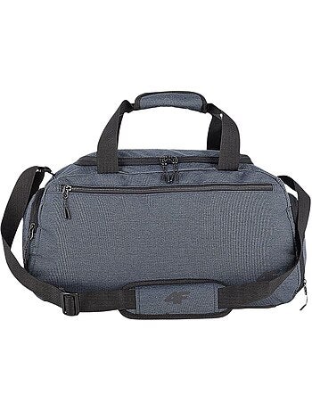 4F - Sac de sport 4FWSS24ABAGU105