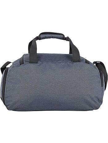 4F - Sac de sport 4FWSS24ABAGU105