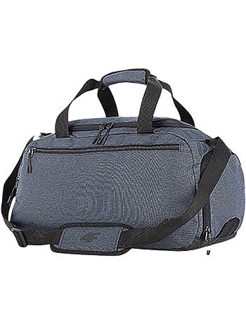 4F - Sac de sport 4FWSS24ABAGU105