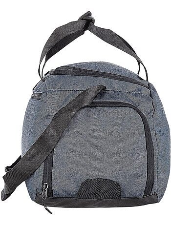 4F - Sac de sport 4FWSS24ABAGU105