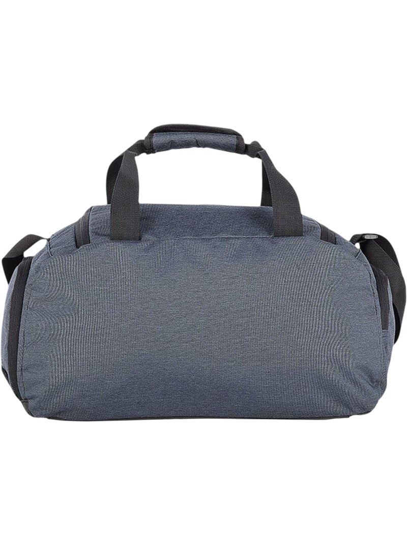 4F - Sac de sport 4FWSS24ABAGU105 Bleu marine - Kiabi