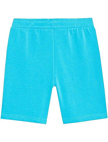 4F - Short 4FJSS23TSHOM047
