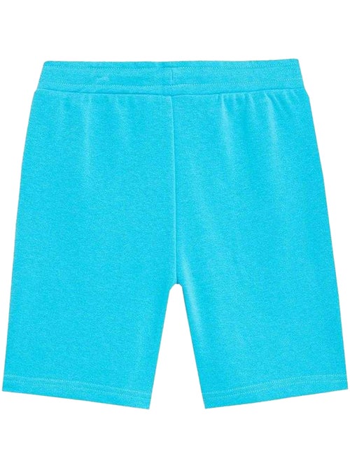 4F - Short 4FJSS23TSHOM047 - Kiabi